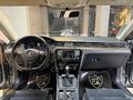 CLASS AUTO - 2014 B8 KASA VW PASSAT 1.6 TDİ DSG HİGHLİNE HATASIZ