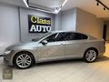 CLASS AUTO - 2014 B8 KASA VW PASSAT 1.6 TDİ DSG HİGHLİNE HATASIZ