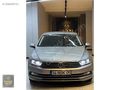 CLASS AUTO - 2014 B8 KASA VW PASSAT 1.6 TDİ DSG HİGHLİNE HATASIZ