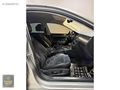 CLASS AUTO - 2014 B8 KASA VW PASSAT 1.6 TDİ DSG HİGHLİNE HATASIZ