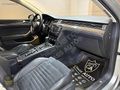 CLASS AUTO - 2014 B8 KASA VW PASSAT 1.6 TDİ DSG HİGHLİNE HATASIZ