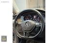 CLASS AUTO - 2014 B8 KASA VW PASSAT 1.6 TDİ DSG HİGHLİNE HATASIZ