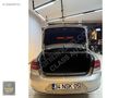 CLASS AUTO - 2014 B8 KASA VW PASSAT 1.6 TDİ DSG HİGHLİNE HATASIZ