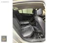 CLASS AUTO - 2014 B8 KASA VW PASSAT 1.6 TDİ DSG HİGHLİNE HATASIZ