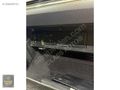 CLASS AUTO - 2014 B8 KASA VW PASSAT 1.6 TDİ DSG HİGHLİNE HATASIZ