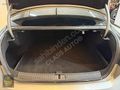CLASS AUTO - 2014 B8 KASA VW PASSAT 1.6 TDİ DSG HİGHLİNE HATASIZ