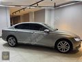 CLASS AUTO - 2014 B8 KASA VW PASSAT 1.6 TDİ DSG HİGHLİNE HATASIZ