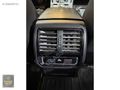 CLASS AUTO - 2014 B8 KASA VW PASSAT 1.6 TDİ DSG HİGHLİNE HATASIZ