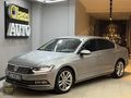 CLASS AUTO - 2014 B8 KASA VW PASSAT 1.6 TDİ DSG HİGHLİNE HATASIZ