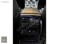CLASS AUTO - 2014 B8 KASA VW PASSAT 1.6 TDİ DSG HİGHLİNE HATASIZ