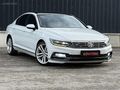 GÖKTÜRK OTOMOTİV DEN