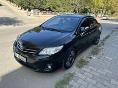 Sahibinden Toyota Corolla 1.4 D-4D Comfort Extra 2012 Model 