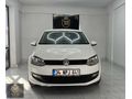 Y&M Auto'dan VW Polo Hatasız Değişensiz