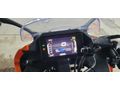 DÜŞÜK KM CFMOTO 250 SR