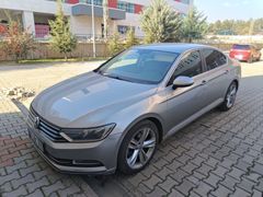 Sahibinden Volkswagen Passat 1.6 TDi BlueMotion Comfortline 2015 Model 