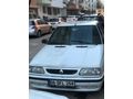 Sahibinden Renault R 9 1.4 Broadway RNi 1998 Model