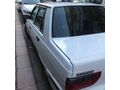 Sahibinden Renault R 9 1.4 Broadway RNi 1998 Model