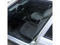 Sahibinden Renault R 9 1.4 Broadway RNi 1998 Model