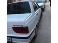 Sahibinden Renault R 9 1.4 Broadway RNi 1998 Model