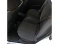 Sahibinden Renault R 9 1.4 Broadway RNi 1998 Model
