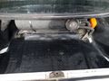 Sahibinden Renault R 9 1.4 Broadway RNi 1998 Model