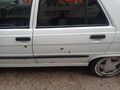Sahibinden Renault R 9 1.4 Broadway RNi 1998 Model