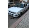 Sahibinden Renault R 9 1.4 Broadway RNi 1998 Model