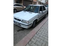 Sahibinden Renault R 9 1.4 Broadway RNi 1998 Model