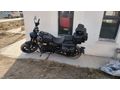 Sahibinden RKS K-light 250