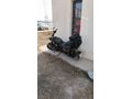 Sahibinden RKS K-light 250