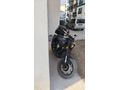 Sahibinden RKS K-light 250