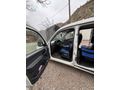 Sahibinden Citroen Berlingo 1.9 D Multispace 2003 Model 