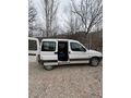 Sahibinden Citroen Berlingo 1.9 D Multispace 2003 Model 