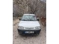 Sahibinden Citroen Berlingo 1.9 D Multispace 2003 Model 