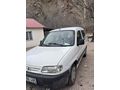 Sahibinden Citroen Berlingo 1.9 D Multispace 2003 Model 