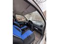 Sahibinden Citroen Berlingo 1.9 D Multispace 2003 Model 