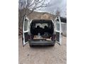 Sahibinden Citroen Berlingo 1.9 D Multispace 2003 Model 
