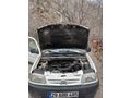 Sahibinden Citroen Berlingo 1.9 D Multispace 2003 Model 