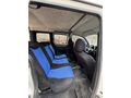 Sahibinden Citroen Berlingo 1.9 D Multispace 2003 Model 