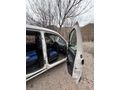 Sahibinden Citroen Berlingo 1.9 D Multispace 2003 Model 