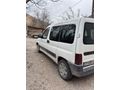 Sahibinden Citroen Berlingo 1.9 D Multispace 2003 Model 