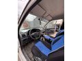Sahibinden Citroen Berlingo 1.9 D Multispace 2003 Model 