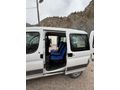 Sahibinden Citroen Berlingo 1.9 D Multispace 2003 Model 