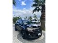 Sahibinden Chevrolet Trax 1.6 2013 Model 