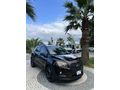 Sahibinden Chevrolet Trax 1.6 2013 Model 