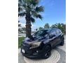 Sahibinden Chevrolet Trax 1.6 2013 Model 
