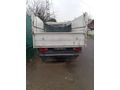 Sahibinden Ford Trucks Transit 120 P