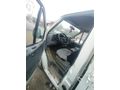 Sahibinden Ford Trucks Transit 120 P