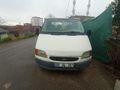 Sahibinden Ford Trucks Transit 120 P