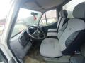 Sahibinden Ford Trucks Transit 120 P